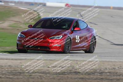 media/Dec-21-2025-Speed Ventures (Sun) [[49cb7d784c]]/Orange Group/Session 2/